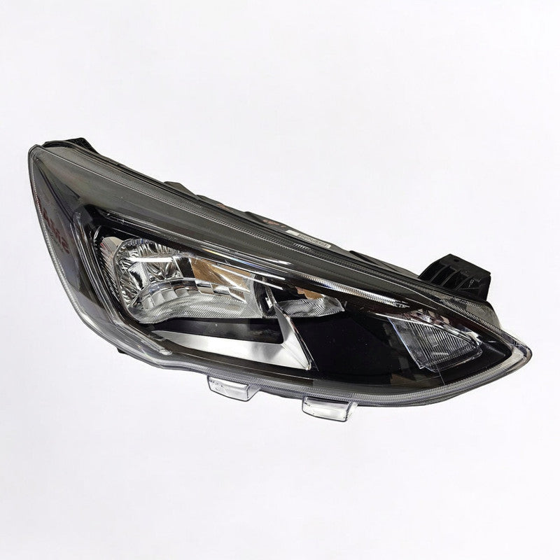 Frontscheinwerfer Ford Focus MX7B-13E014-CD LED Rechts Scheinwerfer Headlight