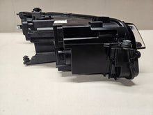 Load image into Gallery viewer, Frontscheinwerfer VW Tiguan 5NB941035G Links Scheinwerfer Headlight SCH4680146953dt