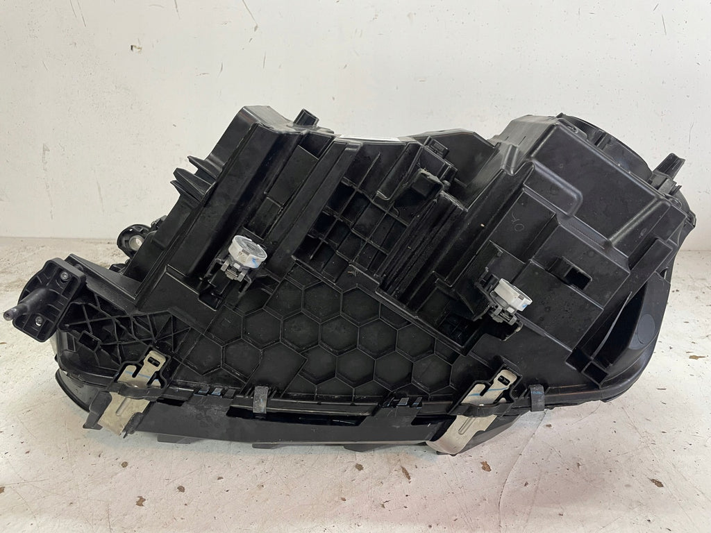 Frontscheinwerfer BMW X5 G05 G06 5A279B2 Laser Rechts Scheinwerfer Headlight SCH4954558582uc