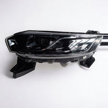 Laden Sie das Bild in den Galerie-Viewer, Frontscheinwerfer Renault Espace V 260608372R LED Links Scheinwerfer Headlight