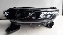 Laden Sie das Bild in den Galerie-Viewer, Frontscheinwerfer Renault Espace V 260608372R LED Links Scheinwerfer Headlight