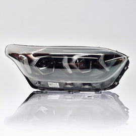 Frontscheinwerfer Kia Ceed 92102-J7500 full LED Rechts Scheinwerfer Headlight