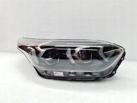 Frontscheinwerfer Kia Ceed 92102-J7500 full LED Rechts Scheinwerfer Headlight