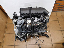 Laden Sie das Bild in den Galerie-Viewer, Motor Peugeot 2008 208 II 10Z1AF 1.2 THP Benzin Engine Unkomplett MOT5519515559ua