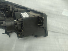 Load image into Gallery viewer, Frontscheinwerfer Renault Trafic III 260608912R 1EE01141041 Links Headlight SCH5287277357ek