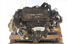 Load image into Gallery viewer, Motor Ford Fiesta II Fbd D4204T 2.0 TDCI 115PS 71kW 2012 Diesel Unkomplett MOT7887268012is