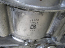 Laden Sie das Bild in den Galerie-Viewer, Motor Mazda 3 Bp PE27 2.0 49TKm 2020 Benzin Engine Unkomplett MOT1957634559nc