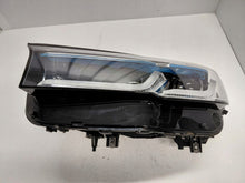 Laden Sie das Bild in den Galerie-Viewer, Frontscheinwerfer BMW G30 5A388D5 Laser Links Scheinwerfer Headlight SCH6137358569pe
