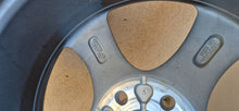 Load image into Gallery viewer, 1x Alufelge 18 Zoll 7.5" 5x114.3 40ET Toyota I X Rim Wheel FEL8084588069kn