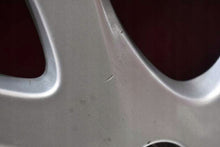 Load image into Gallery viewer, 4x Alufelge 18 Zoll 7.5" 5x114.3 60ET Glanz Silber 996509 Mazda 6 Rim Wheel FEL1884748444zy