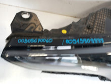 Laden Sie das Bild in den Galerie-Viewer, Frontscheinwerfer Alfa Romeo Stelvio 505670010 505670060 Rechts oder Links SCH6592147015sz