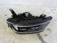 Load image into Gallery viewer, Frontscheinwerfer Opel Astra L 9855316880 662588537 LED Rechts Headlight