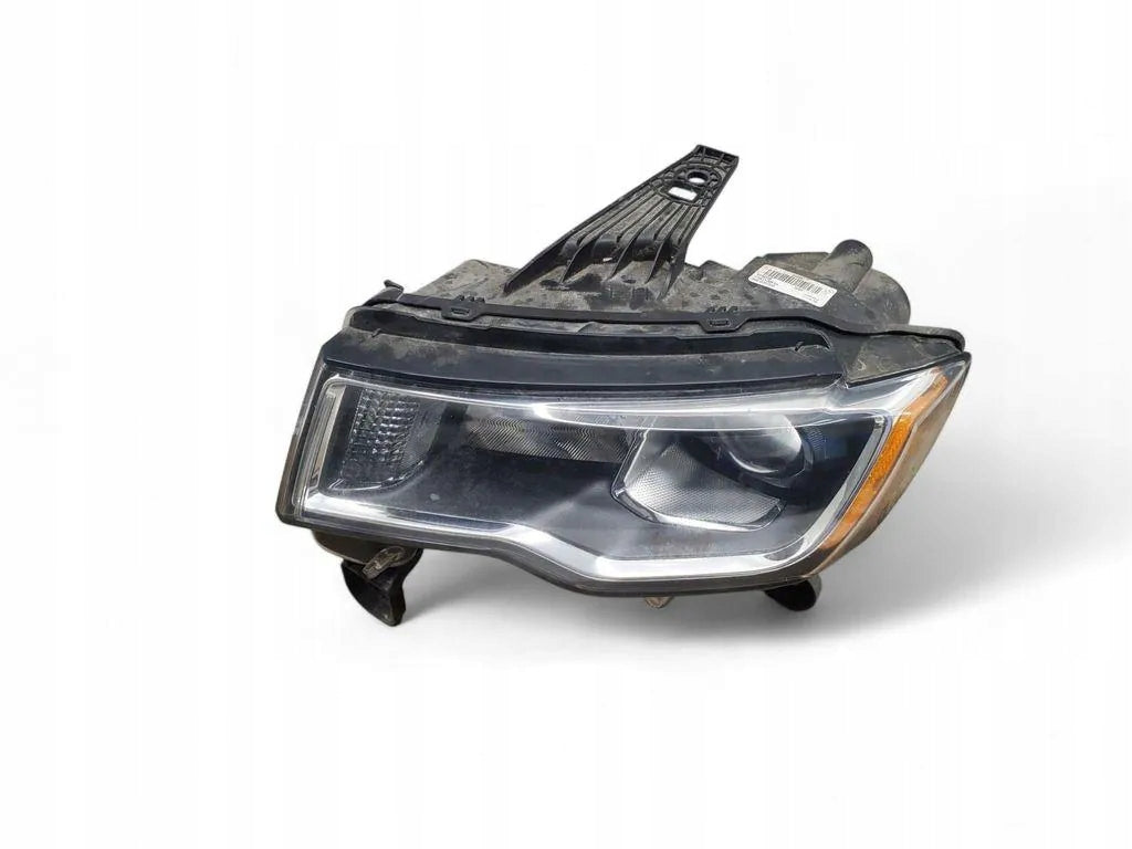 Frontscheinwerfer Jeep Grand Cherokee IV 68289235AD Links Scheinwerfer Headlight SCH7208409191vn