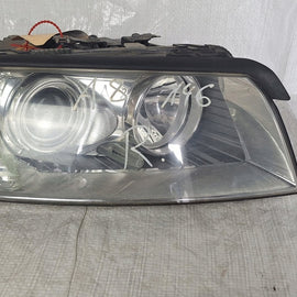 Frontscheinwerfer Audi A8 200700383-1 Rechts Scheinwerfer Headlight SCH9411815045pp