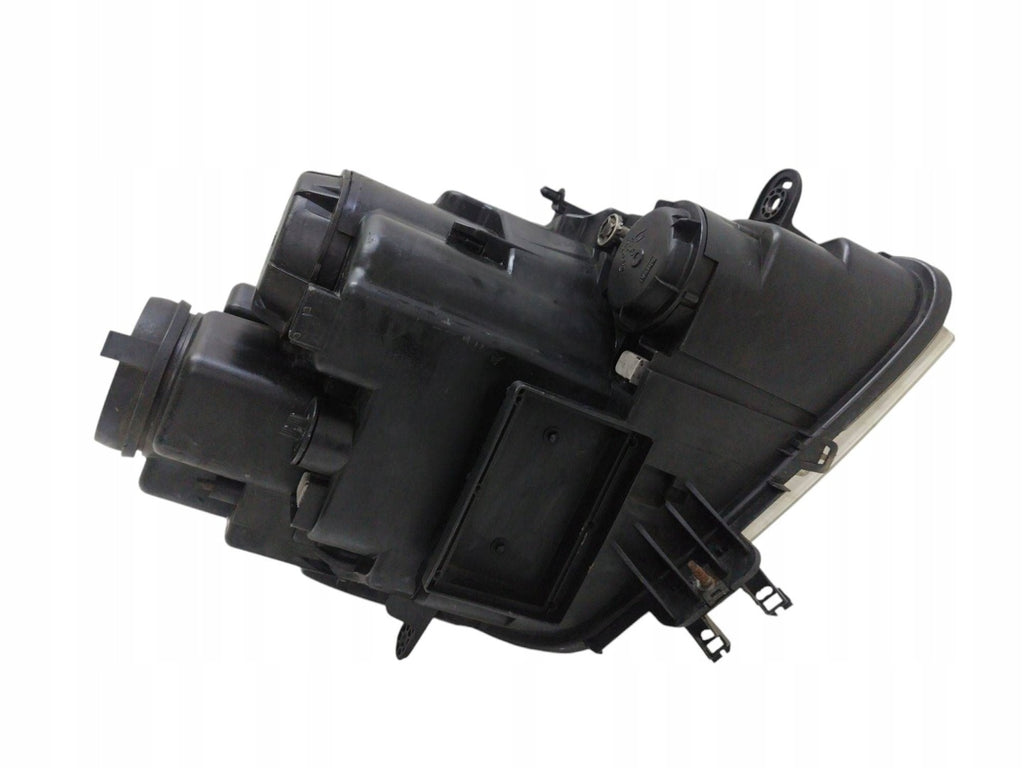 Frontscheinwerfer Lancia Phedra 89006365 Links Scheinwerfer Headlight SCH1430217603ia
