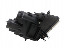 Laden Sie das Bild in den Galerie-Viewer, Frontscheinwerfer Lancia Phedra 89006365 Links Scheinwerfer Headlight SCH1430217603ia
