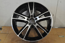 Load image into Gallery viewer, 1x Alufelge 19 Zoll 8.0" 5x112 32ET A2544015700 Mercedes-Benz Glc Amg Rim Wheel FEL6252303091wf
