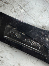 Load image into Gallery viewer, 1x Alufelge 18 Zoll 7.5" 5x112 50ET 3113310XNY02A Mini Rim Wheel FEL5181250123pv