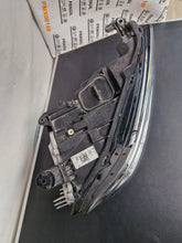 Laden Sie das Bild in den Galerie-Viewer, Frontscheinwerfer VW T-Roc 2GA941036BS Rechts Scheinwerfer Headlight SCH4452609941lb