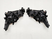 Load image into Gallery viewer, Frontscheinwerfer Mazda Cx-5 Full LED Ein Stück (Rechts oder Links) Headlight