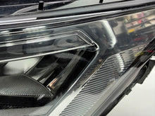 Laden Sie das Bild in den Galerie-Viewer, Frontscheinwerfer VW Tiguan 5NB941035C Links Scheinwerfer Headlight SCH2286837651jc