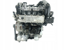 Laden Sie das Bild in den Galerie-Viewer, Motor Audi Seat VW A3 Leon Golf VII CXS 1.4 TSI 138TKm 2013 Benzin Komplett