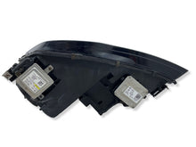 Laden Sie das Bild in den Galerie-Viewer, Frontscheinwerfer Audi A7 4G8941006D Rechts Scheinwerfer Headlight SCH2936627691te