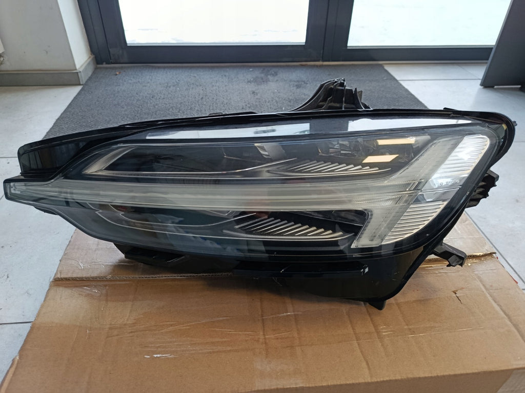 Frontscheinwerfer Volvo S60 II V60 32365339 LED Links Scheinwerfer Headlight SCH7960413060tr