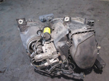 Laden Sie das Bild in den Galerie-Viewer, Frontscheinwerfer BMW 3 E46 1307030115 Links Scheinwerfer Headlight SCH4255918789ic