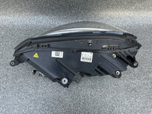 Laden Sie das Bild in den Galerie-Viewer, Frontscheinwerfer Mercedes-Benz W222 A2229061402 Rechts Scheinwerfer Headlight SCH3906355328wy