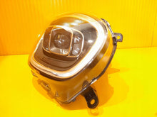 Laden Sie das Bild in den Galerie-Viewer, Frontscheinwerfer Mini Countryman F60 5A3BD78 LED Rechts Scheinwerfer Headlight SCH6382539879tx