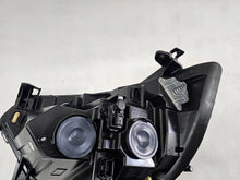 Laden Sie das Bild in den Galerie-Viewer, Frontscheinwerfer Renault Master 260105567R Rechts Scheinwerfer Headlight SCH3835496588qi