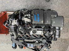 Load image into Gallery viewer, Motor Citroën Opel Peugeot Toyota I 10Q3DP 1.5 73PS 54kW Diesel Unkomplett MOT6380615256bg