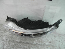 Load image into Gallery viewer, Frontscheinwerfer Toyota Proace 9808589980-00 LED Links Scheinwerfer Headlight SCH8045113206il