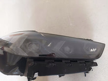 Laden Sie das Bild in den Galerie-Viewer, Frontscheinwerfer BMW X5 G05 G06 5A8E116 5A783F4 Rechts Scheinwerfer Headlight SCH2131422755si