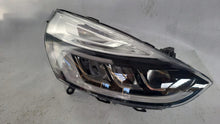 Laden Sie das Bild in den Galerie-Viewer, Frontscheinwerfer Renault Clio 260105593R Rechts Scheinwerfer Headlight SCH6326232826ij