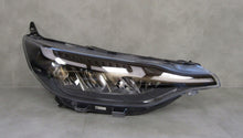 Laden Sie das Bild in den Galerie-Viewer, Frontscheinwerfer Ford Transit Custom PZ31-13E014-CB LED Rechts Headlight SCH2952407187cm