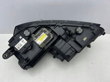 Load image into Gallery viewer, Frontscheinwerfer VW Passat B7 3AB941752 LED Rechts Scheinwerfer Headlight SCH3628062836ua