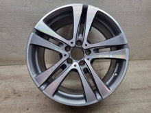 Load image into Gallery viewer, 1x Alufelge 19 Zoll 5x112 A2054016800 Mercedes-Benz W205 Rim Wheel FEL7645290269wk