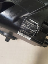 Load image into Gallery viewer, Frontscheinwerfer Ford Transit BK31-13D153BG BK31-13D152BF LED Ein Satz SCH1752888340cx