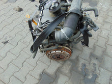 Laden Sie das Bild in den Galerie-Viewer, Motor VW Golf V Touran BKC 1.9 TDI 105PS 77kW 161TKm Diesel Engine Komplett