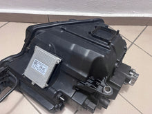 Laden Sie das Bild in den Galerie-Viewer, Frontscheinwerfer Skoda Karoq 57B941035 LED Links Scheinwerfer Headlight SCH2704345221mu