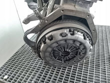 Load image into Gallery viewer, Motor Mercedes-Benz Sprinter 611987 2.2 CDI 82PS 60kW 2003 Diesel Unkomplett