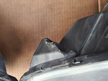 Laden Sie das Bild in den Galerie-Viewer, Frontscheinwerfer Tesla S 13894310755 Xenon Links Scheinwerfer Headlight