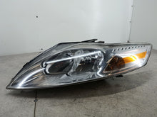 Laden Sie das Bild in den Galerie-Viewer, Frontscheinwerfer Ford Mondeo BS71-13W030-AF Links Scheinwerfer Headlight SCH3602784664ru
