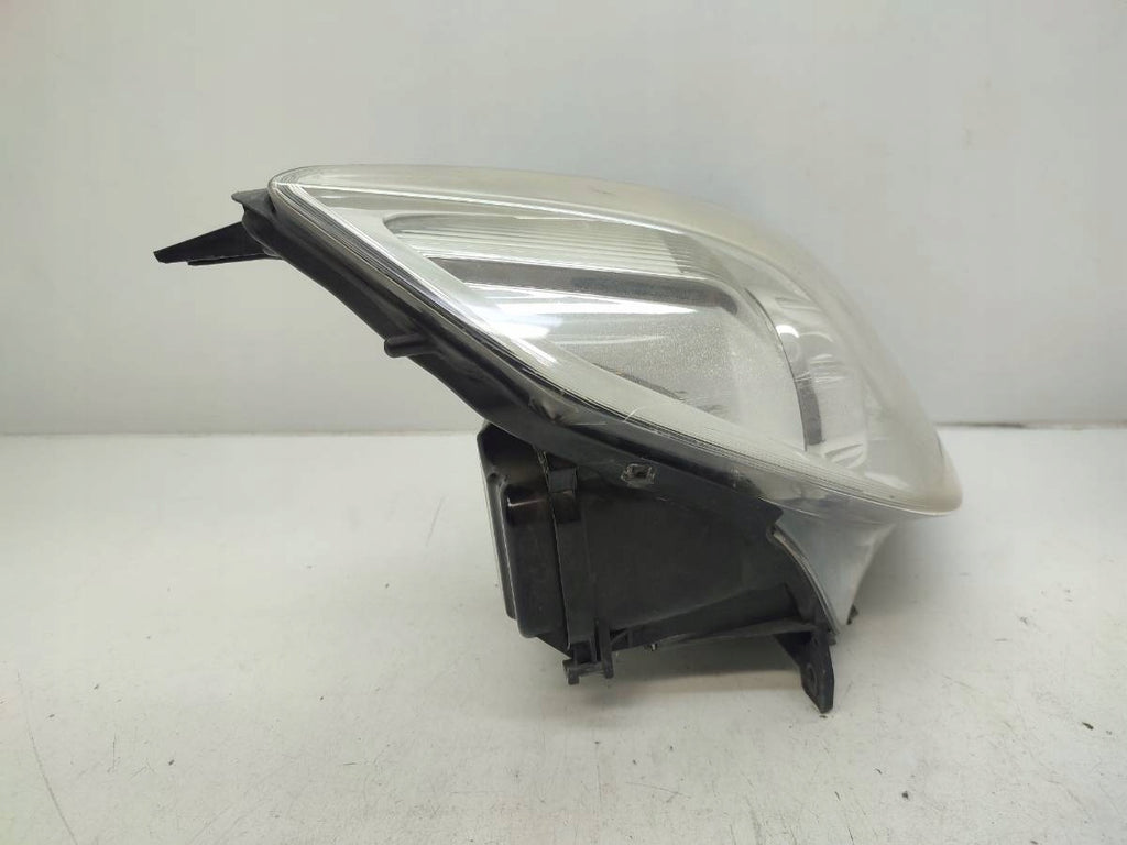 Frontscheinwerfer 13170934 Xenon Rechts Scheinwerfer Headlight SCH5765050953ny