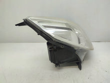 Load image into Gallery viewer, Frontscheinwerfer 13170934 Xenon Rechts Scheinwerfer Headlight SCH5765050953ny