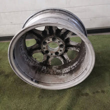 Laden Sie das Bild in den Galerie-Viewer, 1x Alufelge 16 Zoll 5x112 A2204010102 Mercedes-Benz W220 Rim Wheel FEL3107452513hh