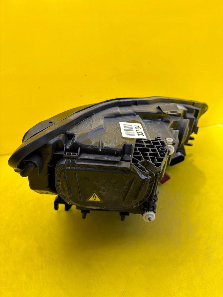 Frontscheinwerfer Audi A6 C7 4G0941005C Xenon Links Scheinwerfer Headlight SCH1642557598fo