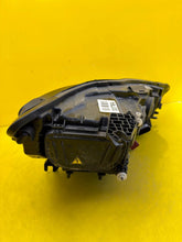 Laden Sie das Bild in den Galerie-Viewer, Frontscheinwerfer Audi A6 C7 4G0941005C Xenon Links Scheinwerfer Headlight SCH1642557598fo
